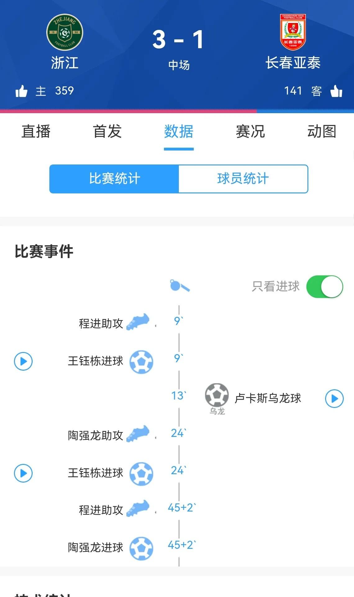 里程碑夜！浙江队战术微调，NBA总决赛赛前刷纪录，细节曝光，纪律约束更严格的简单介绍