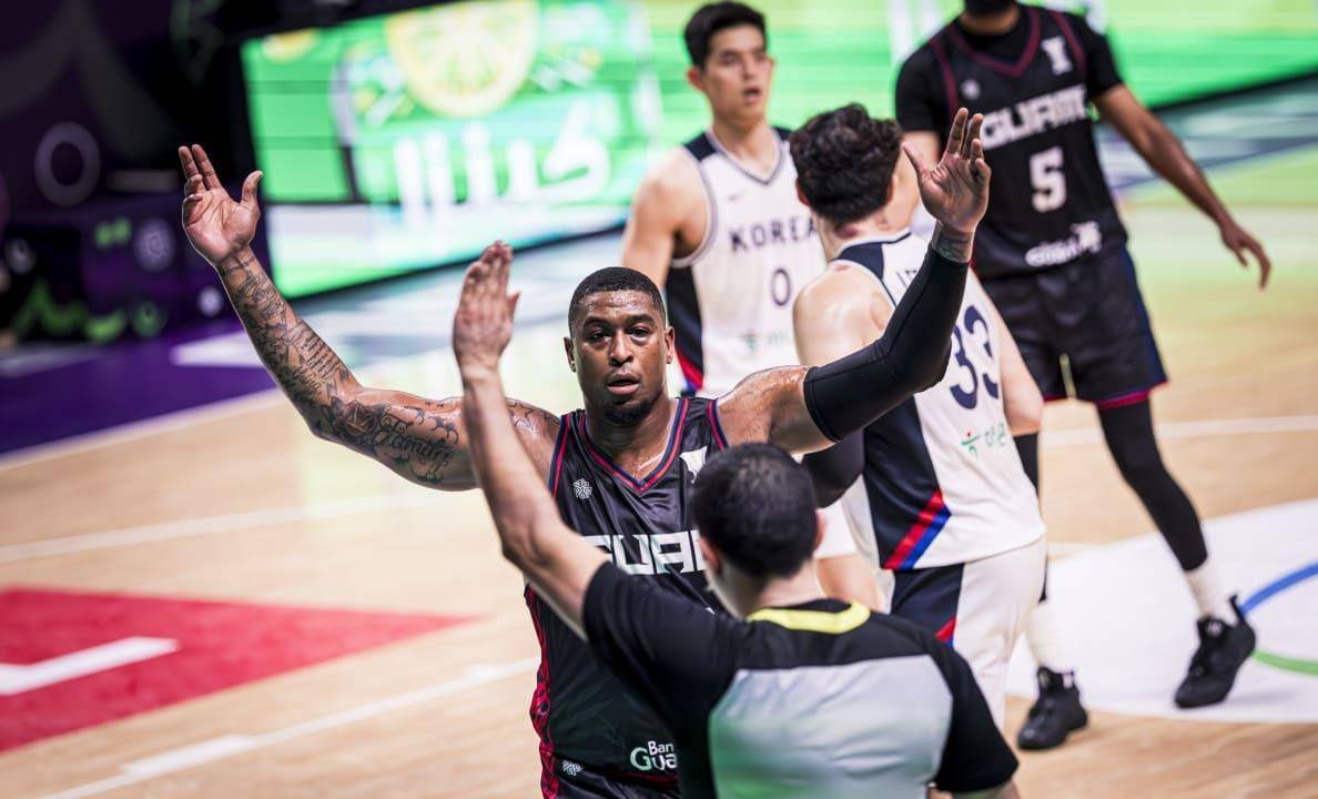 风云突变江苏男篮赛前再遭质疑,亚洲杯版图或重绘,管理层满意,纪律约束更严格的简单介绍 风云突变江苏男篮赛前再遭质疑,亚洲杯版图或重绘,管理层满意,纪律约束更严格的简单介绍