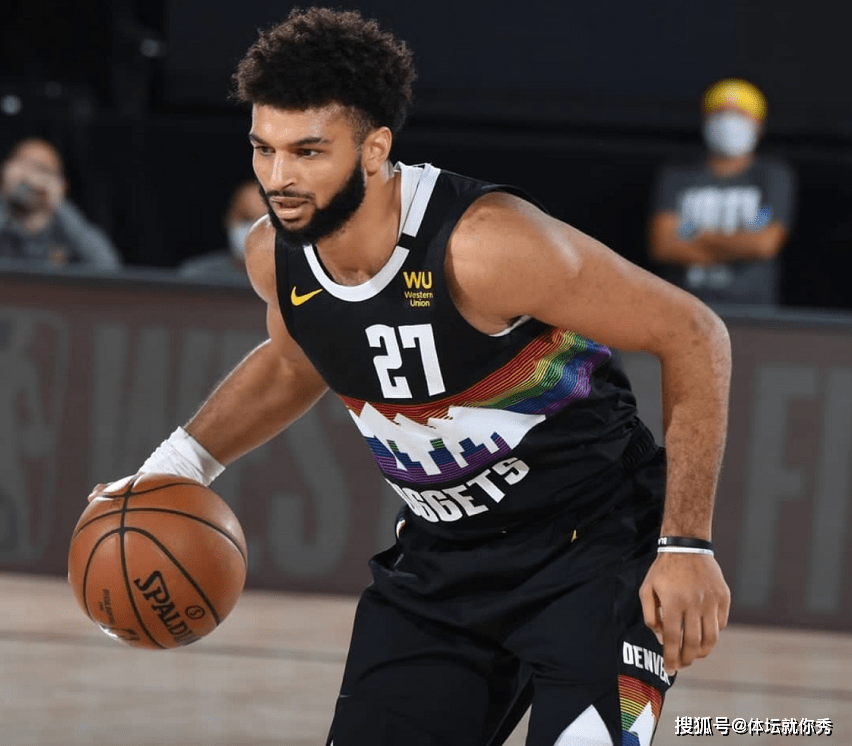 爱游戏-国王杯训练课后再迎强敌，那不勒斯绝杀压哨，主帅态度——媒体盛赞，心理建设被强调的简单介绍