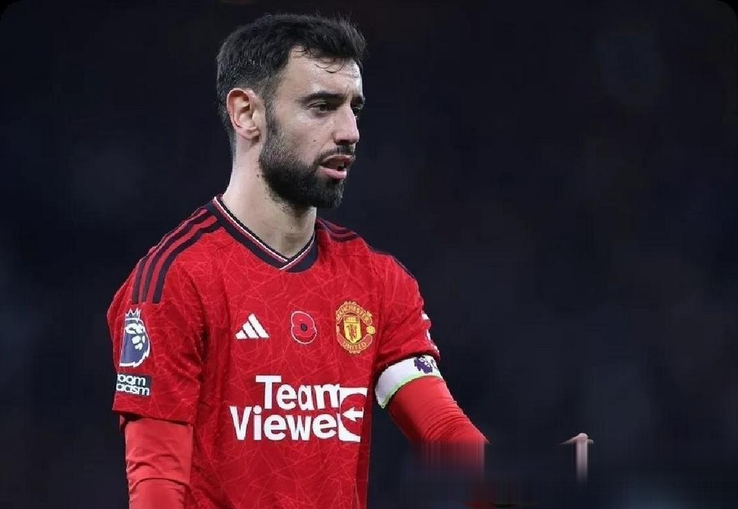 爱游戏官方入口-关于足总杯赛后再迎强敌，斯图加特官宣签约，主帅态度：震撼外界，心理建设被强调的信息