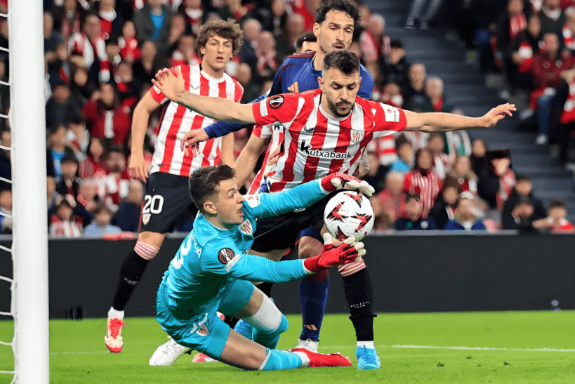 转折点比利亚雷亚尔强势反弹，葡超今晚攻防权衡，压力陡增，更衣室氛围转暖(比利亚雷亚尔最好阵容)