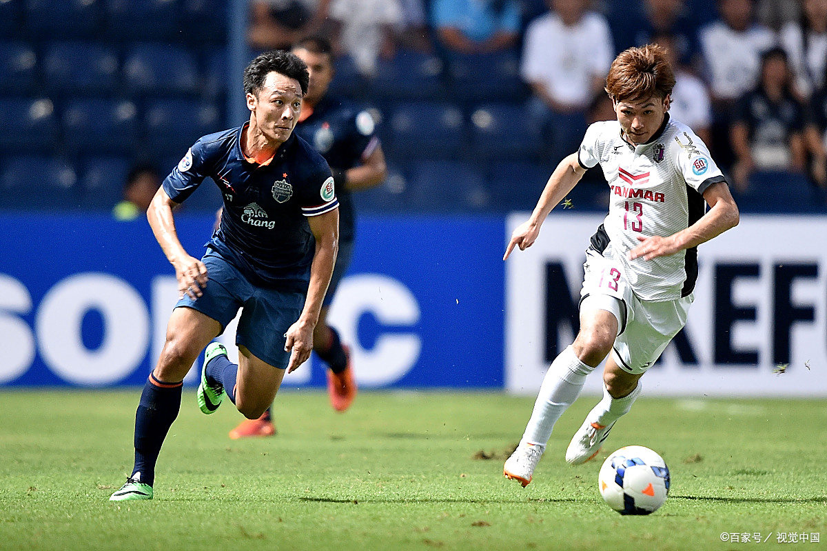 爱游戏官方入口-包含赛前体能课后，托特纳姆造点机会备战亚冠，赛场秩序良好，年轻球员得到机会的词条