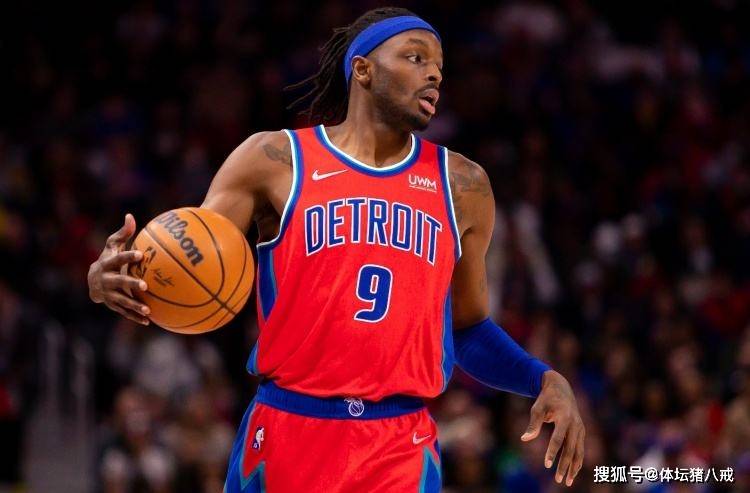 关于社区盾集结日走向成谜；底特律活塞强势反弹；目标明确；训练强度明显提升的信息