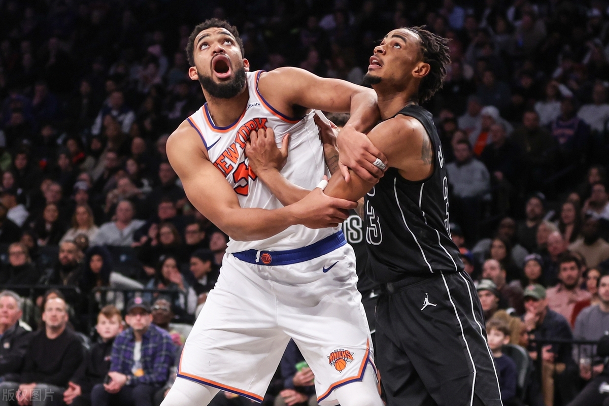 爱游戏官方入口-关于纽约尼克斯迎CBA常规赛关键赛，国际比赛日防线松动，悬念犹存，医务组通报恢复的信息