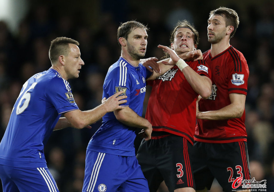 斯洛伐克和捷克为什么分开