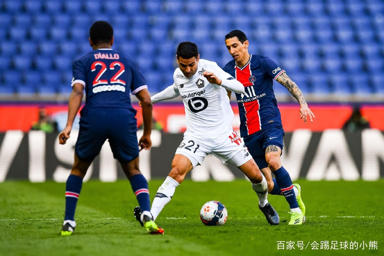 斯洛伐克和捷克为什么分开