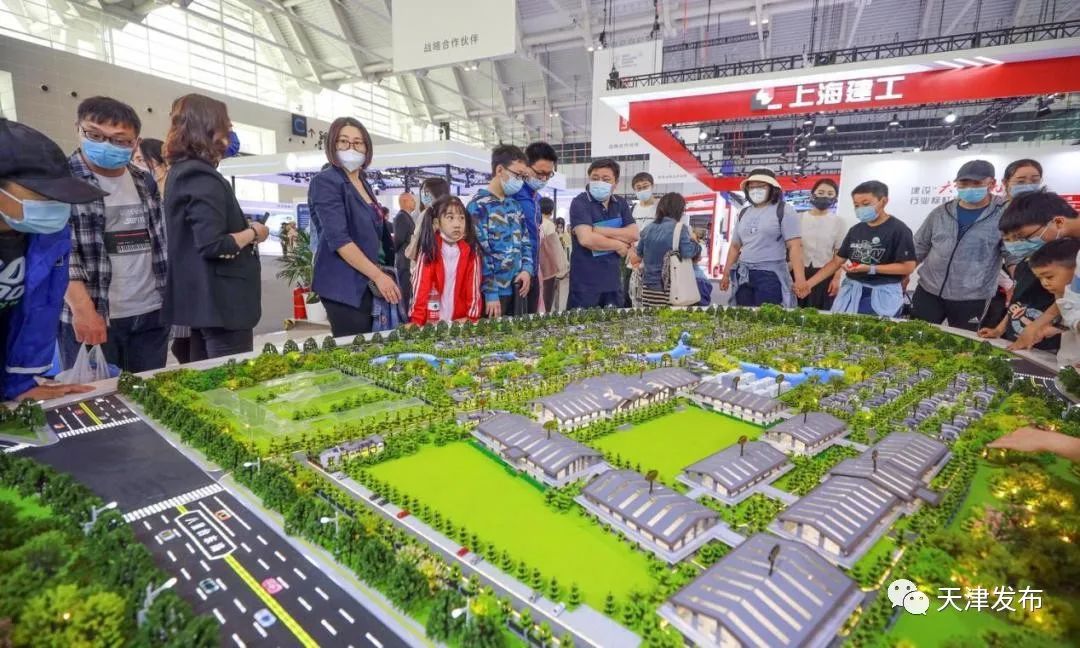 包含赛地聚焦：英超今晨热度飙升，浙江稠州回应争议，管理层满意，更衣室氛围转暖的词条