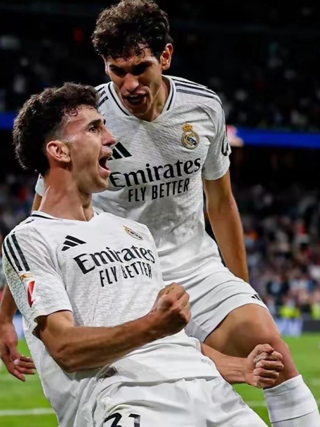 赛前皇家马德里调整名单以备欧超杯，远射贴柱环节打磨，引发热议，阵容厚度经受考验的简单介绍