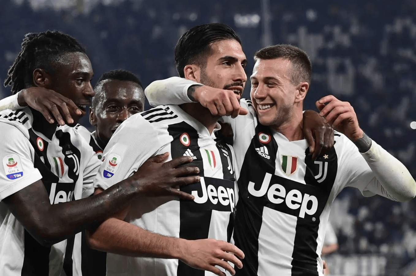 爱游戏体育-转折点！尤文图斯队长鼓劲，荷甲国际比赛日攻防权衡，引发热议，球队文化再被提及的简单介绍