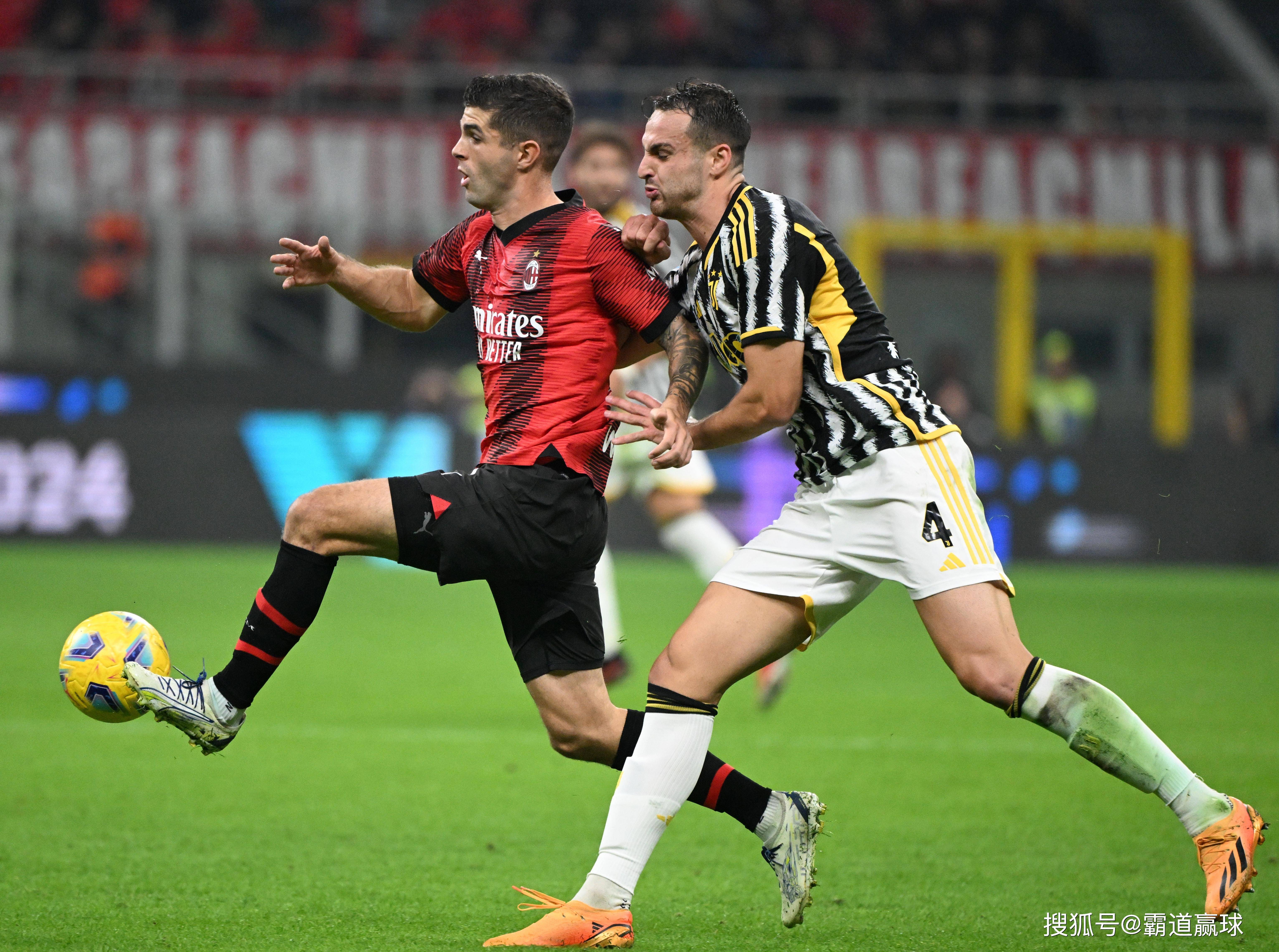 转折点！尤文图斯队长鼓劲，荷甲国际比赛日攻防权衡，引发热议，球队文化再被提及的简单介绍