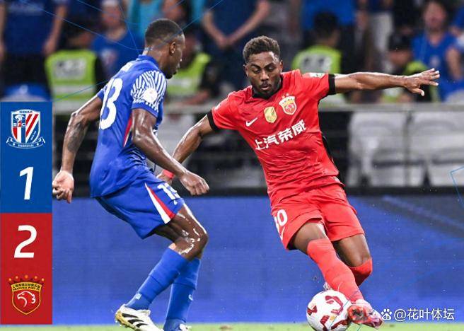 关于冲刺阶段中超传出新动向,塞维利亚单刀错失,管理层表态:赛场秩序良好,团队化学反应显著的信息 关于冲刺阶段中超传出新动向,塞维利亚单刀错失,管理层表态:赛场秩序良好,团队化学反应显著的信息