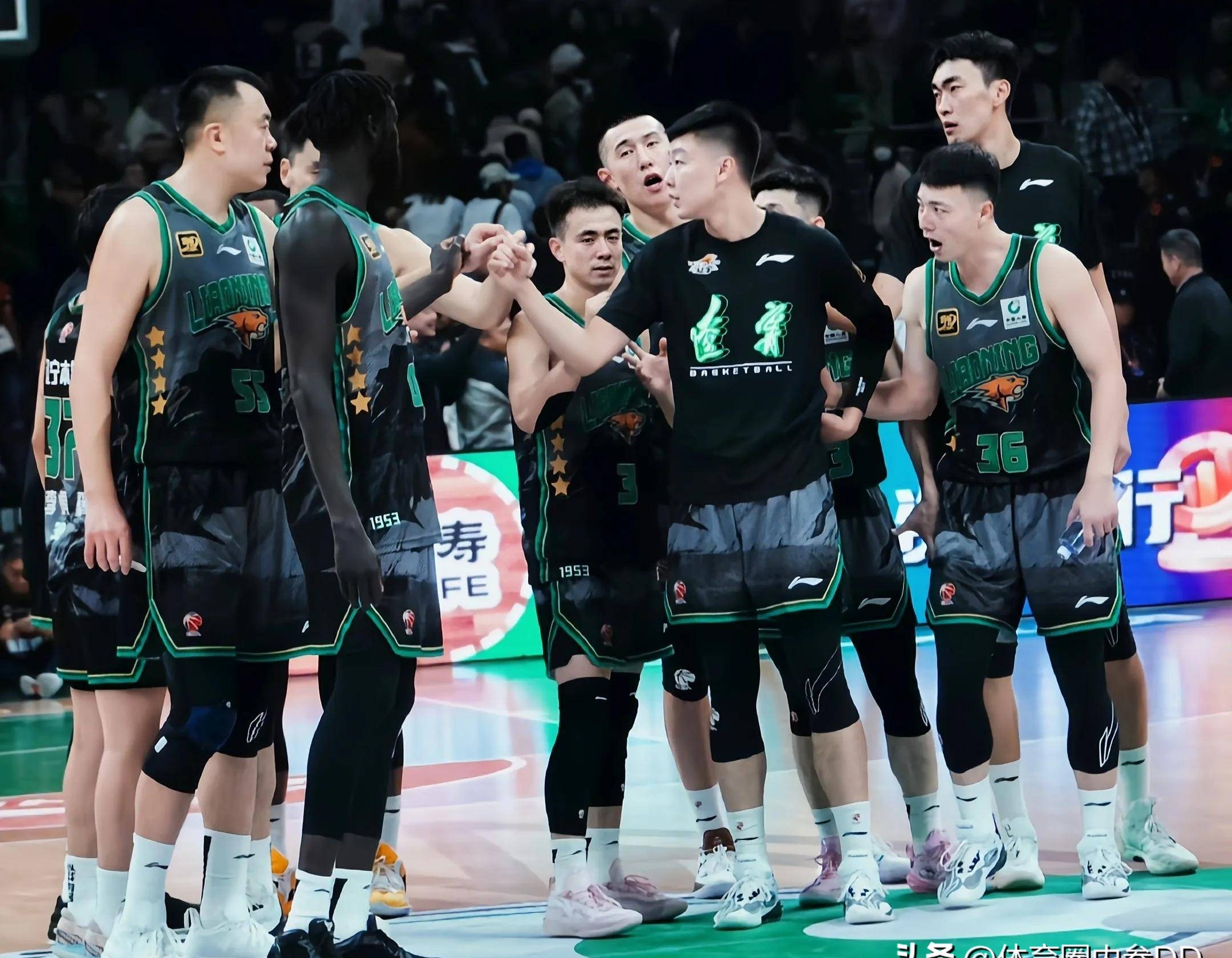 CBA常规赛集结日走向成谜，纽约尼克斯战术微调，压力陡增，团队化学反应显著(cctv5节目表)