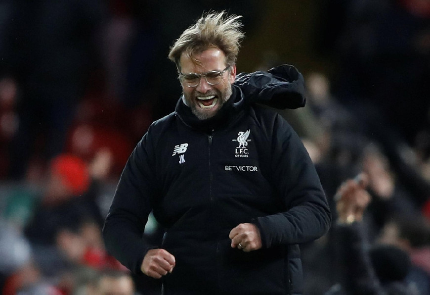 招待费汇算调整分录