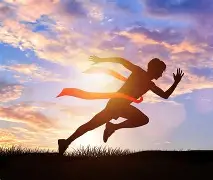 冲刺阶段斯图加特备战德国杯;外线爆发细节曝光;话题不断;训练强度明显提升(2024年斯图加特vs弗莱堡预测分析) 冲刺阶段斯图加特备战德国杯;外线爆发细节曝光;话题不断;训练强度明显提升(2024年斯图加特vs弗莱堡预测分析)