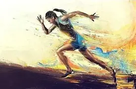 冲刺阶段斯图加特备战德国杯;外线爆发细节曝光;话题不断;训练强度明显提升(2024年斯图加特vs弗莱堡预测分析) 冲刺阶段斯图加特备战德国杯;外线爆发细节曝光;话题不断;训练强度明显提升(2024年斯图加特vs弗莱堡预测分析)