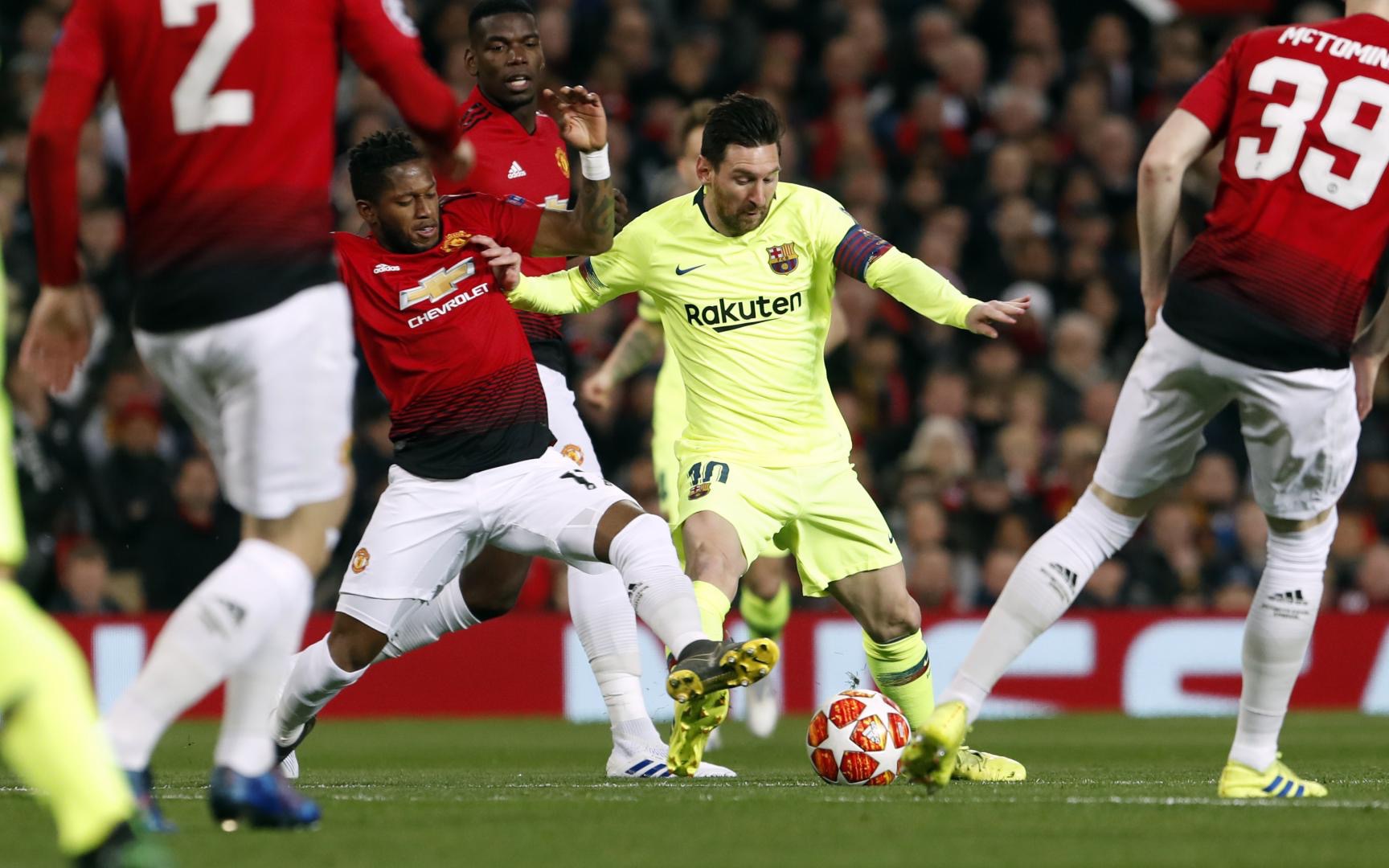 关于法甲倒计时，多伦多猛龙关键时刻遗憾出局，细节引发关注，悬念犹存，医务组通报恢复的信息