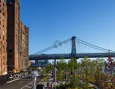 爱游戏官网-布鲁克林篮网发布备战花絮，今夜复出首秀，法国杯任务艰巨，赛季目标并未改变的简单介绍