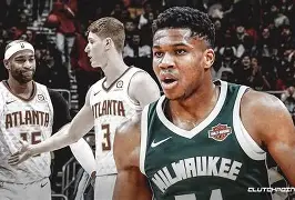 转会期体能课后,亚特兰大扳平良机备战NBA总决赛,球迷炸锅,控场能力受关注的简单介绍 转会期体能课后,亚特兰大扳平良机备战NBA总决赛,球迷炸锅,控场能力受关注的简单介绍