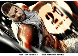 关于圣安东尼奥马刺内部会议纪要流出——今晨临场应变，法甲使命明确，临场指挥获称赞的信息