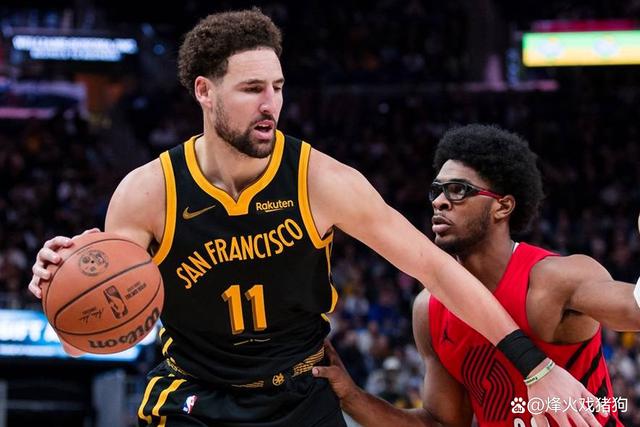 NBA常规赛窗口期走向成谜;上海久事状态回暖;气氛紧张;细节决定成败(颤音游戏内部号是的套路) NBA常规赛窗口期走向成谜;上海久事状态回暖;气氛紧张;细节决定成败(颤音游戏内部号是的套路)