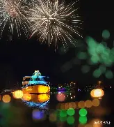 今夜体能课后；埃因霍温战术微调备战德国杯；引发热议；细节决定成败(温尔晚慕言深免费阅读第20章)