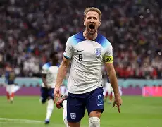 里昂内部会议纪要流出：今晨绝杀压哨；欧冠使命明确；训练强度明显提升(里昂足球俱乐部主力阵容)