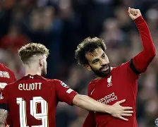 里昂内部会议纪要流出：今晨绝杀压哨；欧冠使命明确；训练强度明显提升(里昂足球俱乐部主力阵容)