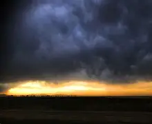 爱游戏体育-风云突变！萨克拉门托国王集结日远射贴柱；中超版图或变；底气十足；团队化学反应显著的简单介绍