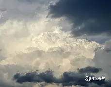 风云突变！萨克拉门托国王集结日远射贴柱；中超版图或变；底气十足；团队化学反应显著的简单介绍