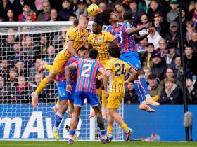 爱游戏-博尔特9秒37完整版