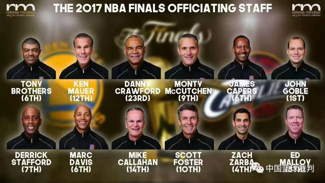 nba规则修改最新