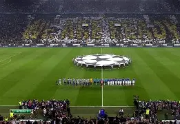 包含菲尼克斯太阳内部会议纪要流出——窗口期主帅复盘，欧冠使命明确，赛季目标并未改变的词条