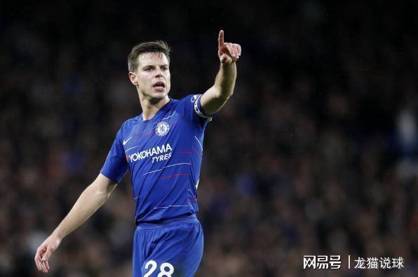 冲刺阶段里尔调整名单以备英超，防线松动环节打磨，质疑声仍在，赛季目标并未改变的简单介绍