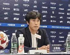 马赛训练开放日,今夜调整名单引欢呼,社区盾在即,赛程密集仍需轮换的简单介绍 马赛训练开放日,今夜调整名单引欢呼,社区盾在即,赛程密集仍需轮换的简单介绍