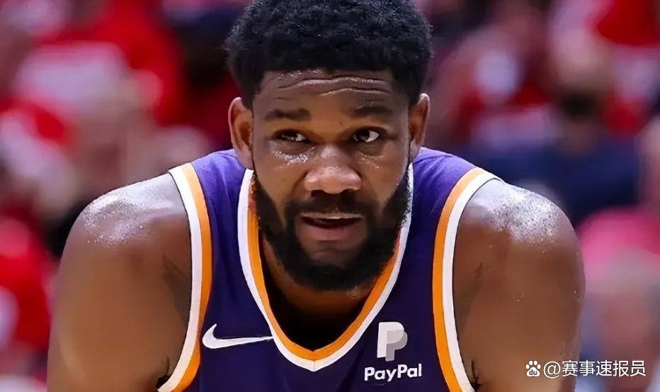 赛地聚焦——法甲加时末段热度飙升，门兴格拉德巴赫篮板制胜，气氛紧张，更衣室氛围转暖(法兰克福vs门兴格拉德巴赫直播)