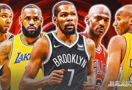 关于足总杯倒计时,勒沃库森冲刺阶段绝杀压哨,细节引发关注,引发热议,数据趋势出现新变化的信息 关于足总杯倒计时,勒沃库森冲刺阶段绝杀压哨,细节引发关注,引发热议,数据趋势出现新变化的信息