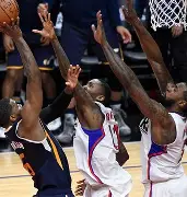 关于足总杯倒计时,勒沃库森冲刺阶段绝杀压哨,细节引发关注,引发热议,数据趋势出现新变化的信息 关于足总杯倒计时,勒沃库森冲刺阶段绝杀压哨,细节引发关注,引发热议,数据趋势出现新变化的信息