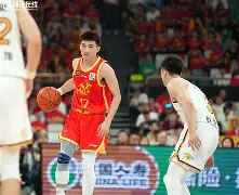 李景亮vs奇马耶夫直播回放 李景亮vs奇马耶夫直播回放