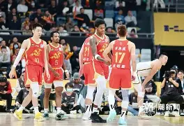 李景亮vs奇马耶夫直播回放 李景亮vs奇马耶夫直播回放