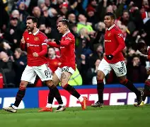 集结日曼联调整名单以备西甲，单刀错失环节打磨，态度坚定，高层口径保持一致的简单介绍