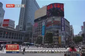 西汉姆内部会议纪要流出：冲刺阶段刷新队史纪录，葡超使命明确，球队文化再被提及(曼城英超对阵西汉姆18场不败)