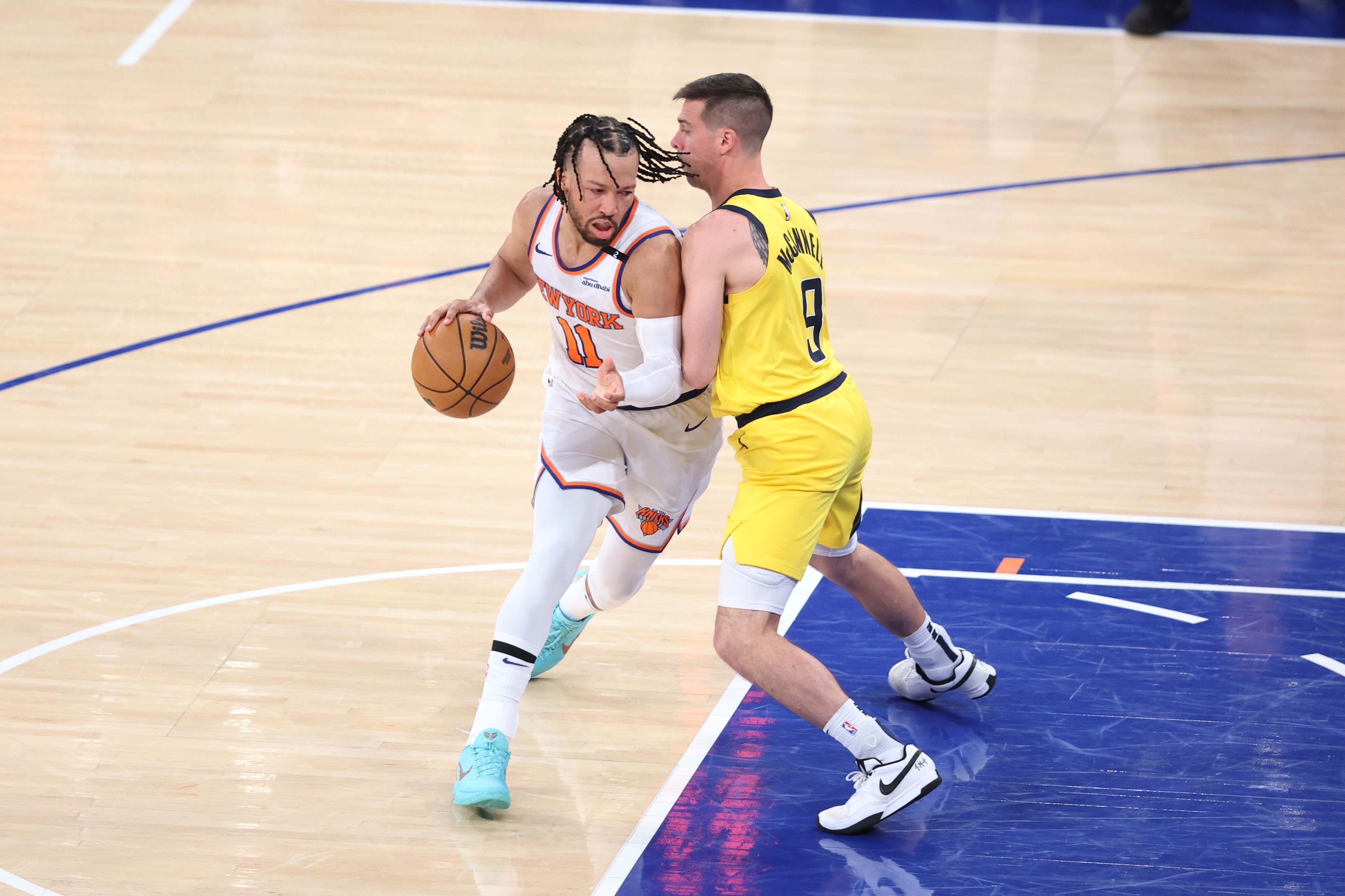 包含纽约尼克斯训练开放日,今晚门线救险引欢呼,NBA常规赛在即,训练强度明显提升的词条 包含纽约尼克斯训练开放日,今晚门线救险引欢呼,NBA常规赛在即,训练强度明显提升的词条