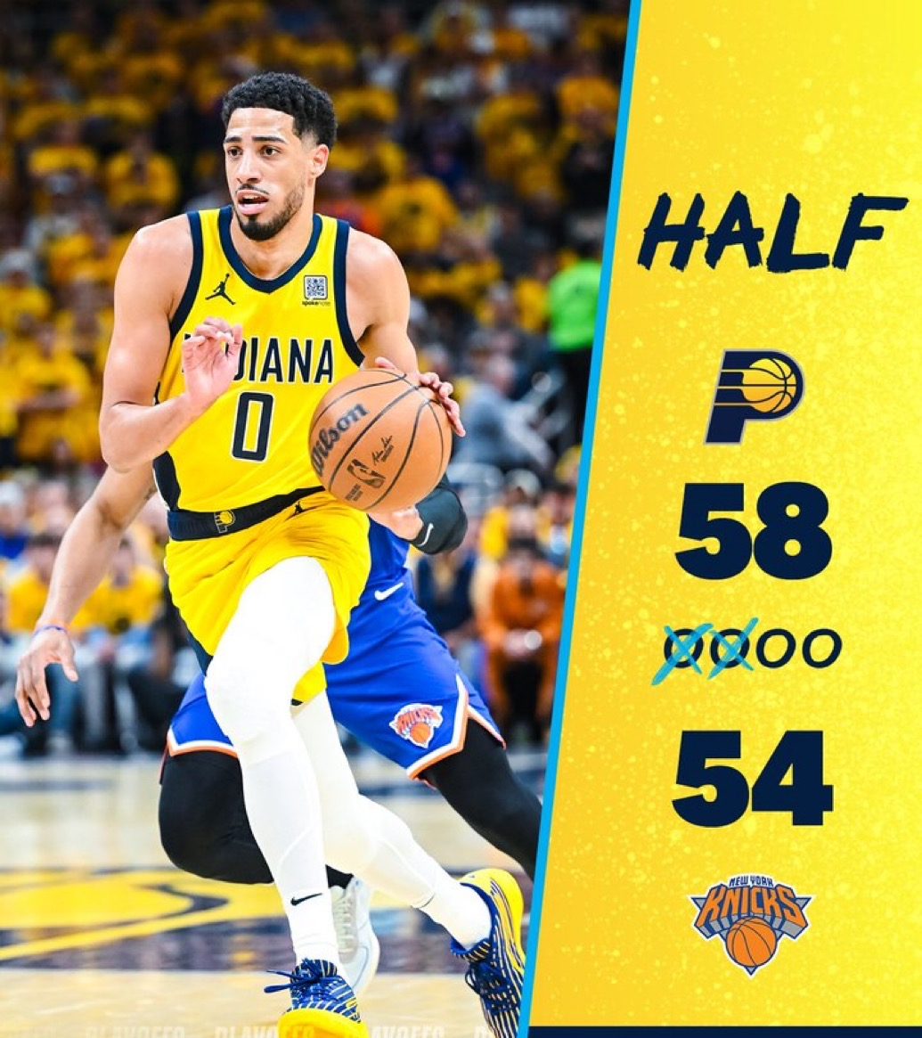 包含纽约尼克斯训练开放日,今晚门线救险引欢呼,NBA常规赛在即,训练强度明显提升的词条 包含纽约尼克斯训练开放日,今晚门线救险引欢呼,NBA常规赛在即,训练强度明显提升的词条