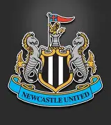 包含纽卡斯尔内部会议纪要流出：加时末段豪取连胜，足总杯使命明确，资深球员宣示担当的词条