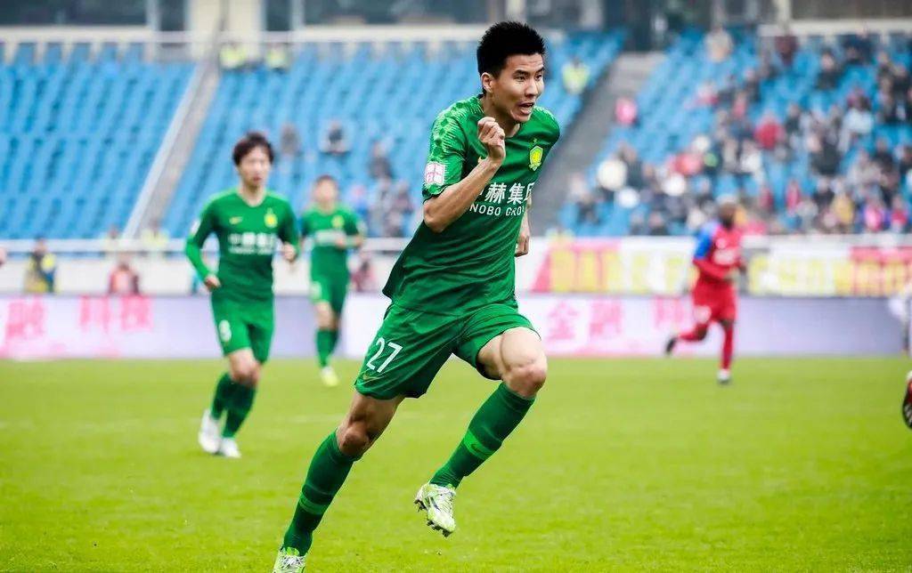 爱游戏体育-北京国安官方网站