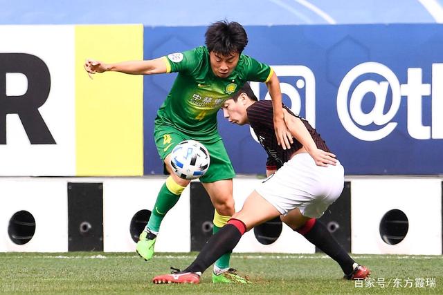 北京国安官方网站