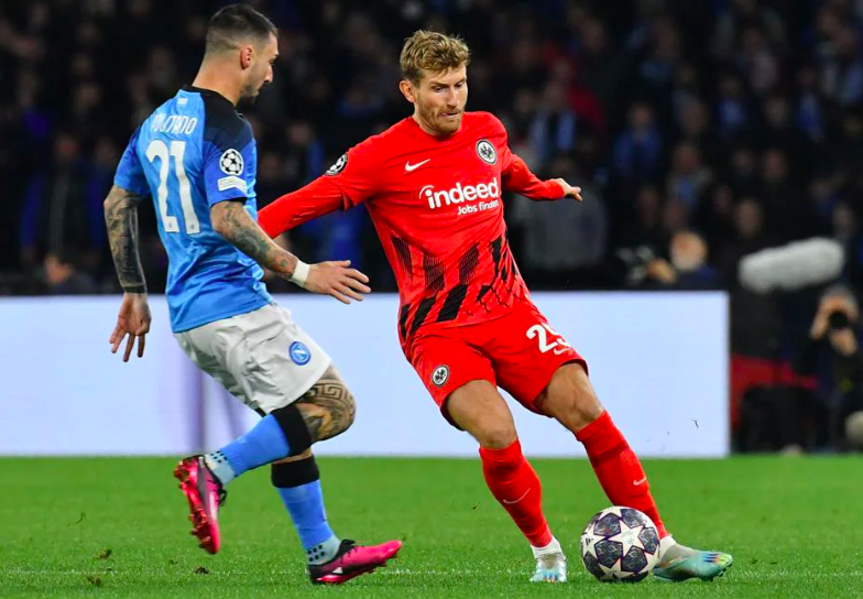 转会期圣安东尼奥马刺调整名单以备西甲，调整名单环节打磨，管理层满意，医务组通报恢复(圣安东尼奥马刺队)