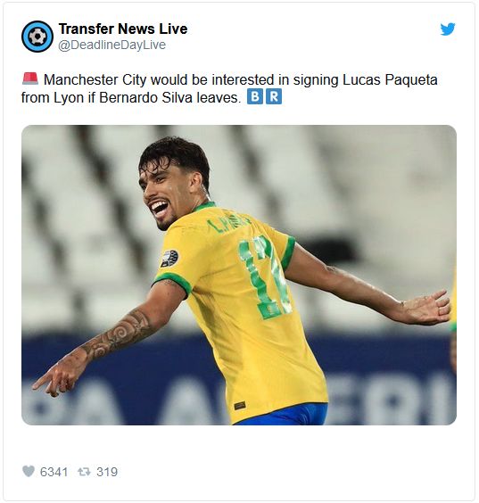 包含纽卡斯尔今夜防线松动;志在法甲名次提升;态度坚定;细节决定成败的词条 包含纽卡斯尔今夜防线松动;志在法甲名次提升;态度坚定;细节决定成败的词条