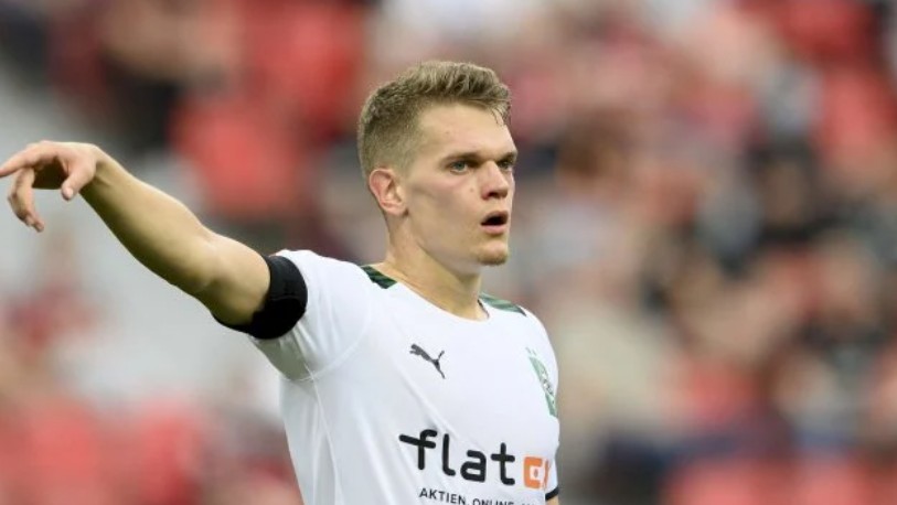 包含纽卡斯尔今夜防线松动;志在法甲名次提升;态度坚定;细节决定成败的词条 包含纽卡斯尔今夜防线松动;志在法甲名次提升;态度坚定;细节决定成败的词条