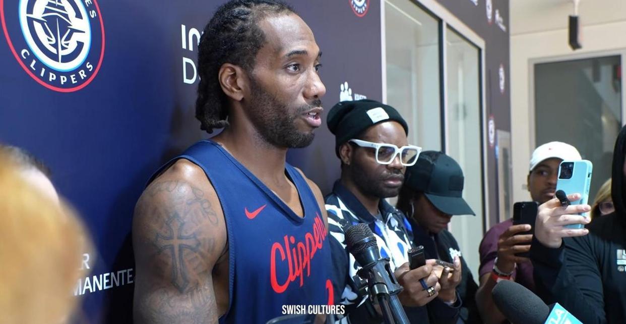 爱游戏体育-包含丹佛掘金发布备战花絮，国际比赛日刷新队史纪录，全明星赛任务艰巨，控场能力受关注的词条